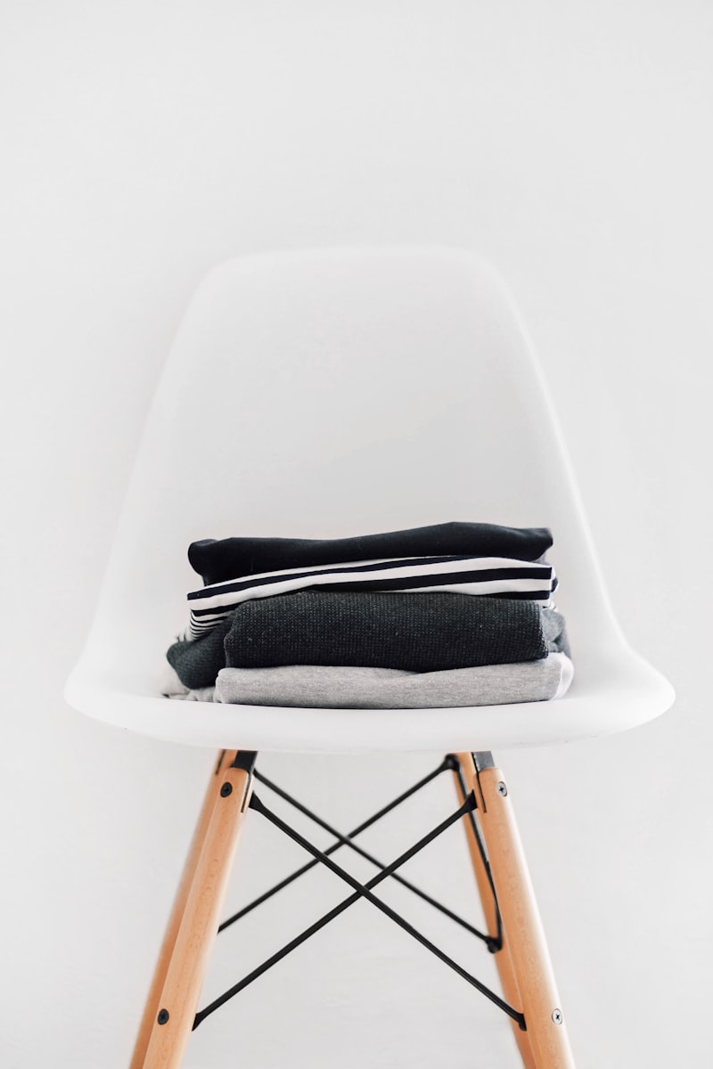 Essential Packing List for a 2-Week Road Trip