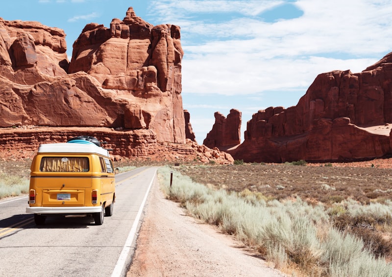 Route 66